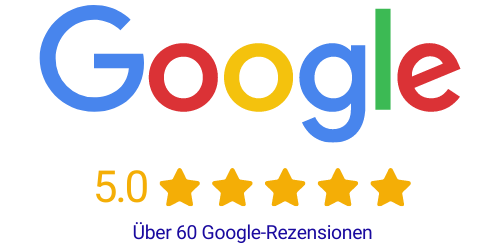 Google Bewertungen